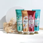 Imagen anterior del producto