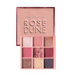 Imagen siguiente del producto