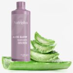 Imagen siguiente del producto